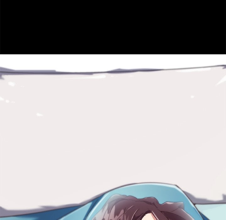 Family Adjustments - Chapter 21 31