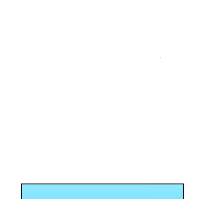 The Ladies’ Associate - Chapter 21 18 The Ladies’ Associate - Chapter 21 18