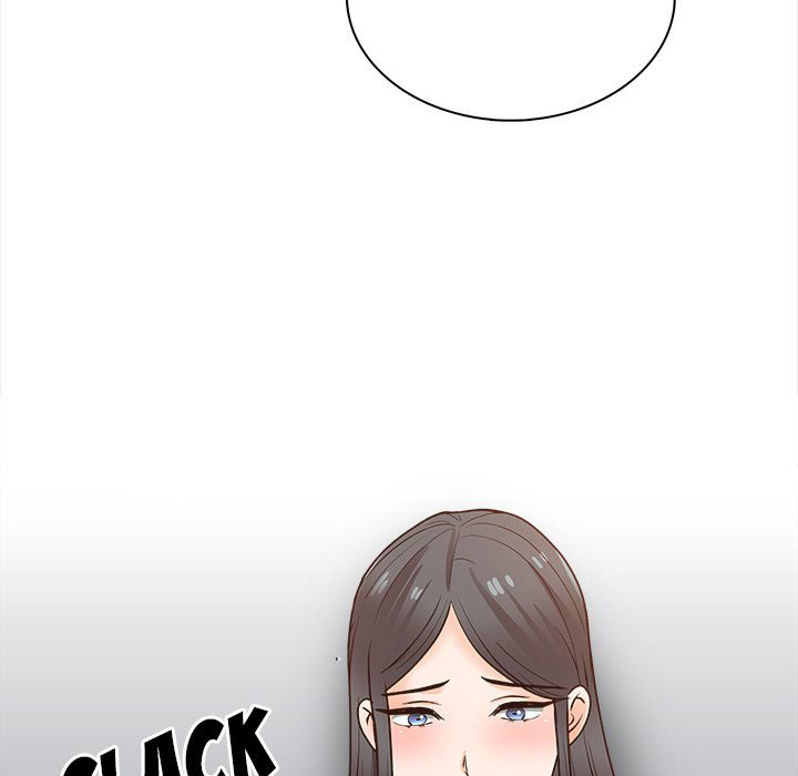 Blissville - Chapter 21 54