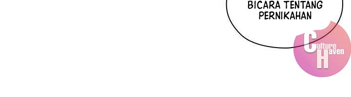 Teacher, Long Time No See - Chapter 21 7 Teacher, Long Time No See - Chapter 21 7