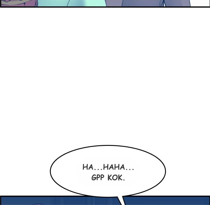Never Too Late - Chapter 21 43