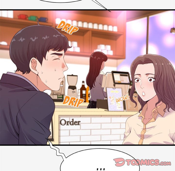 Alumni - Chapter 21 40