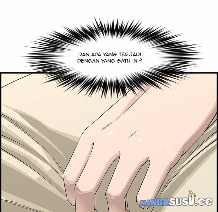 Newlyweds - Chapter 21 121