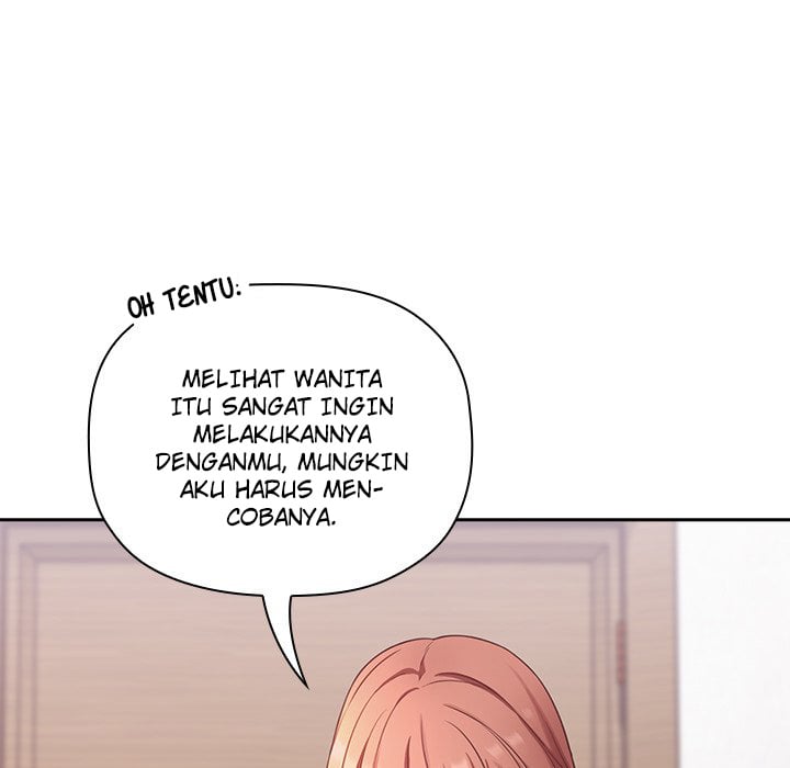 Collapse and Rewind - Chapter 21 95