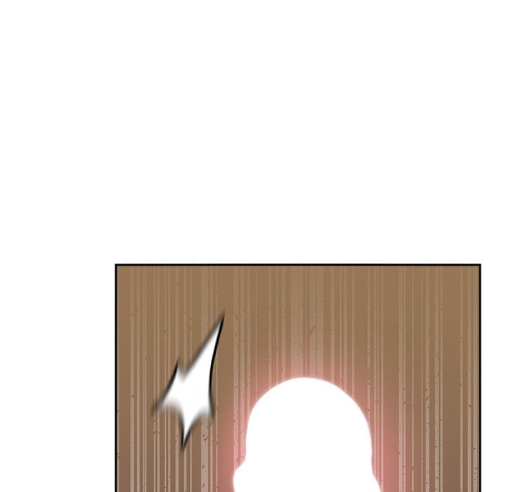 Collapse and Rewind - Chapter 21 116