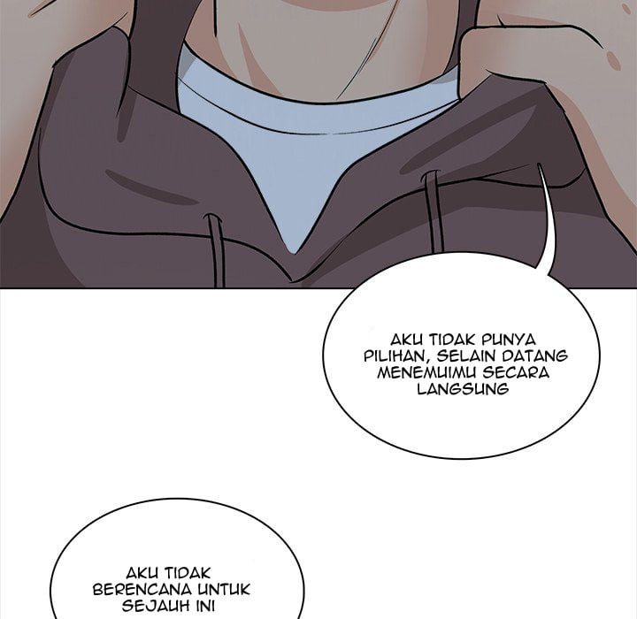 Blissville - Chapter 21 98