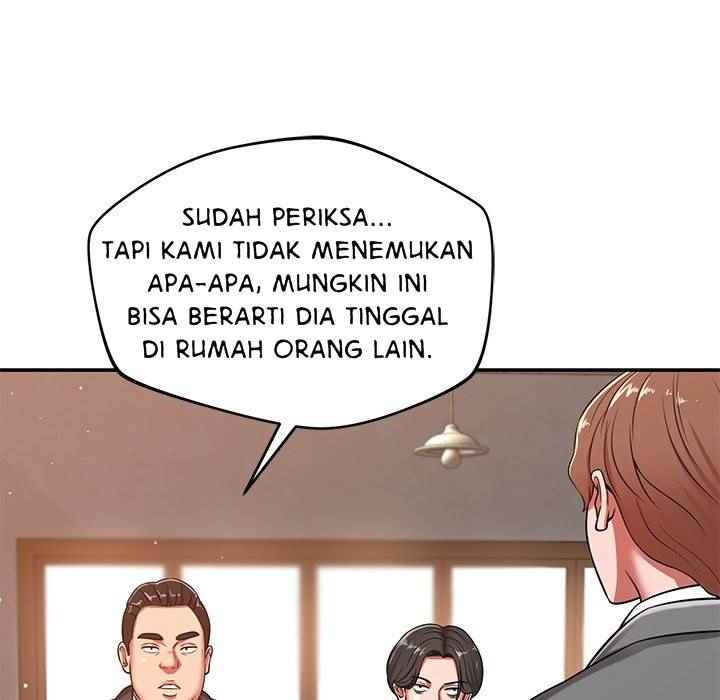 Safe Haven - Chapter 21 74 Safe Haven - Chapter 21 74