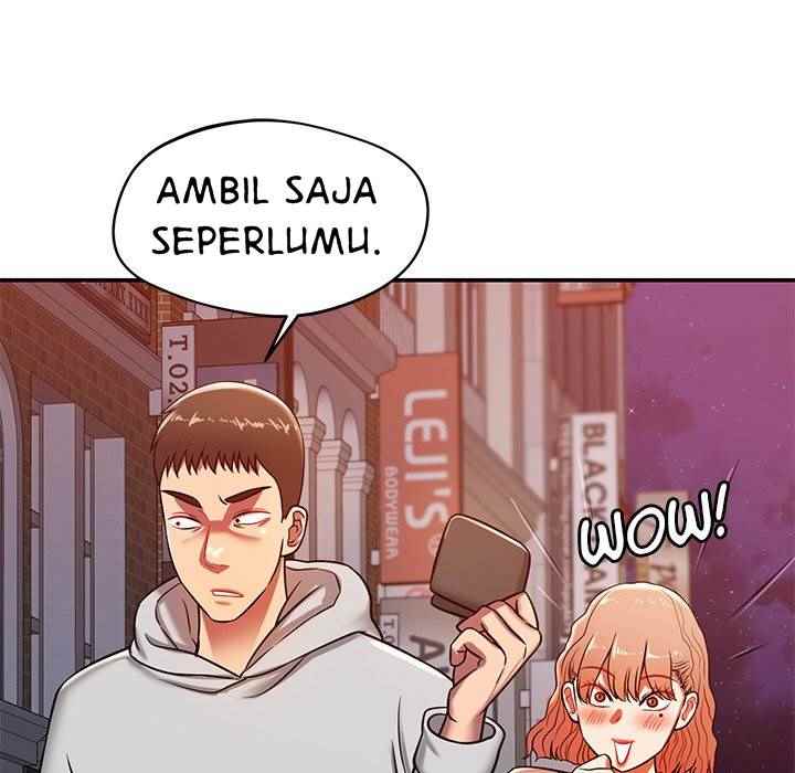 Safe Haven - Chapter 21 160 Safe Haven - Chapter 21 160