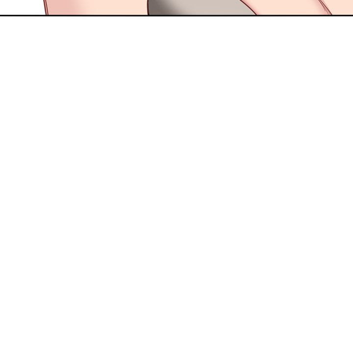 Collapse and Rewind - Chapter 21 81