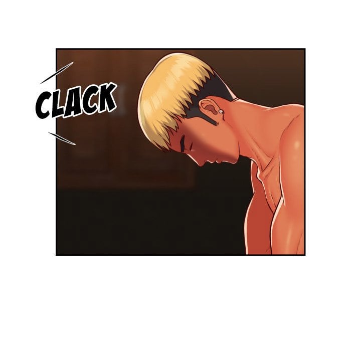 The Ladies’ Associate - Chapter 21 17 The Ladies’ Associate - Chapter 21 17