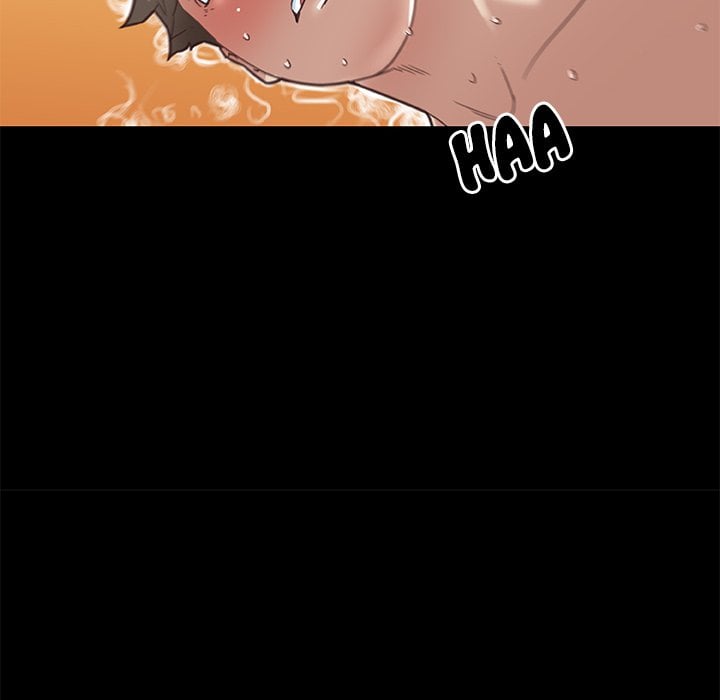 Family Adjustments - Chapter 21 39
