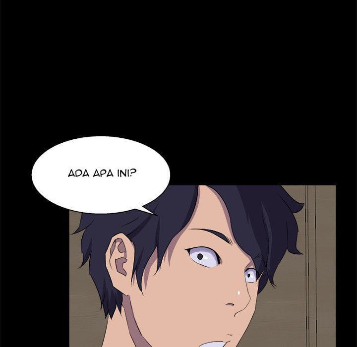 The Inheritance - Chapter 21 25 The Inheritance - Chapter 21 25