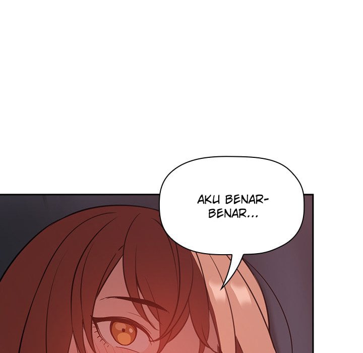 Collapse and Rewind - Chapter 21 157