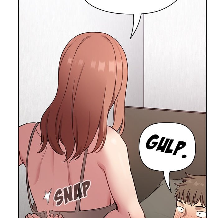 Collapse and Rewind - Chapter 21 93
