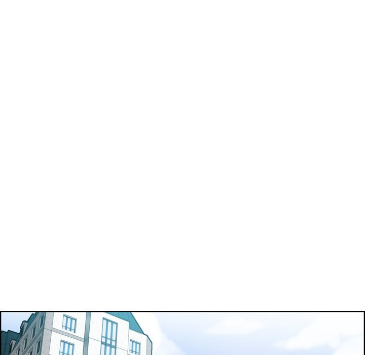 Never Too Late - Chapter 21 99