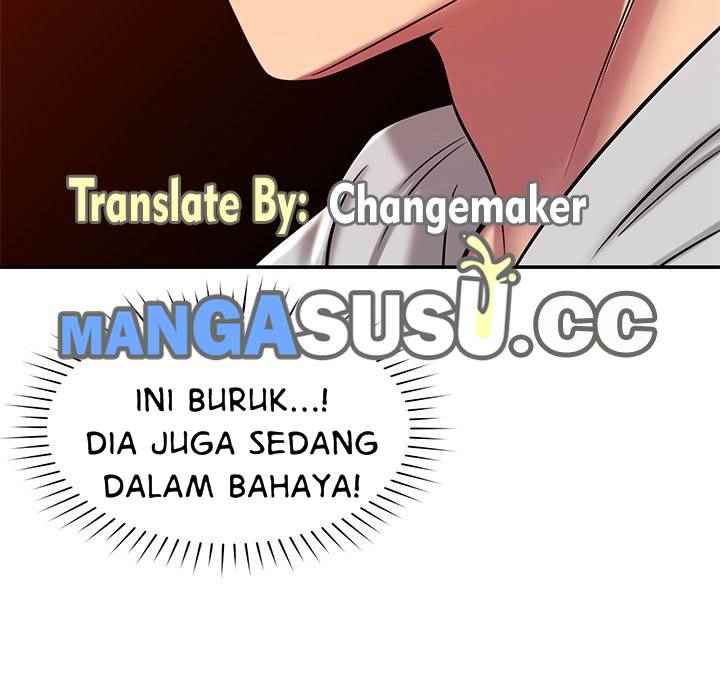 Safe Haven - Chapter 21 164 Safe Haven - Chapter 21 164