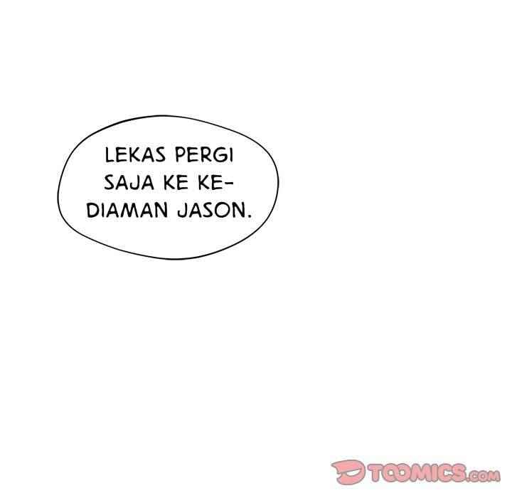 Safe Haven - Chapter 21 44 Safe Haven - Chapter 21 44