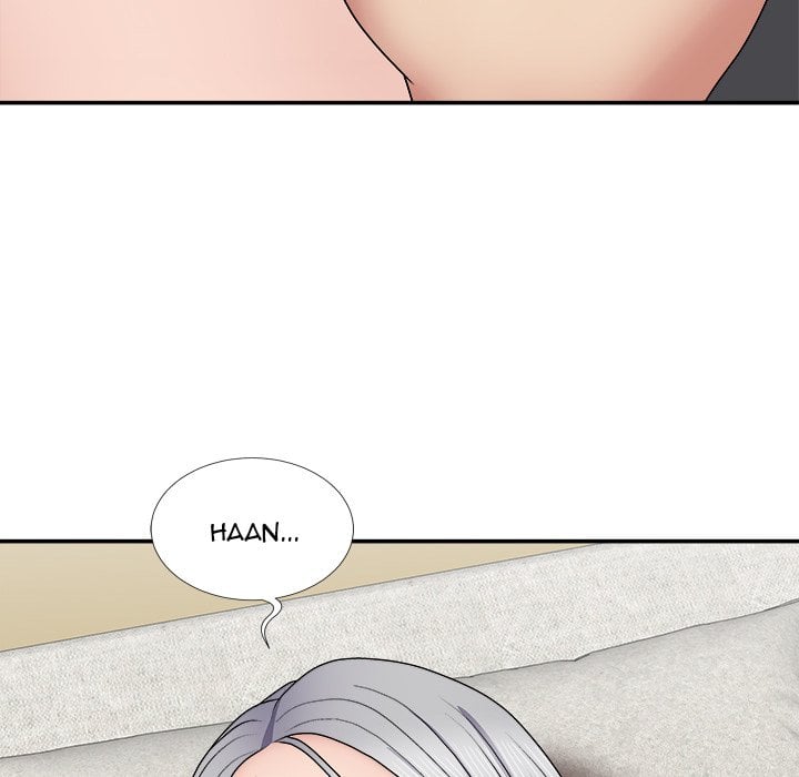 Spirit Possession - Chapter 21 92