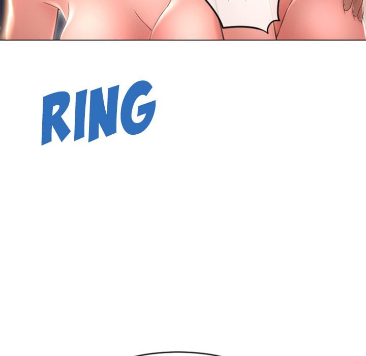 Close, but Far - Chapter 21 137 Close, but Far - Chapter 21 137