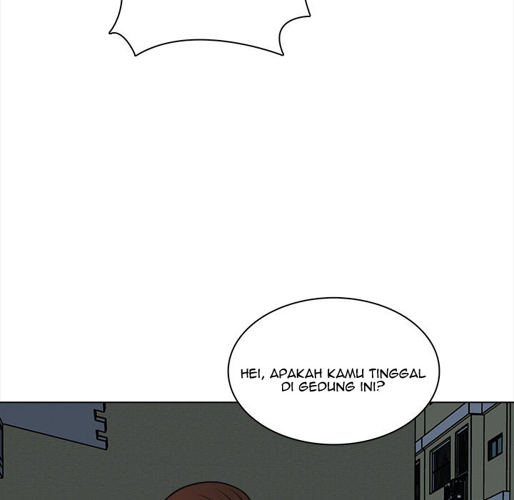 Blissville - Chapter 21 14
