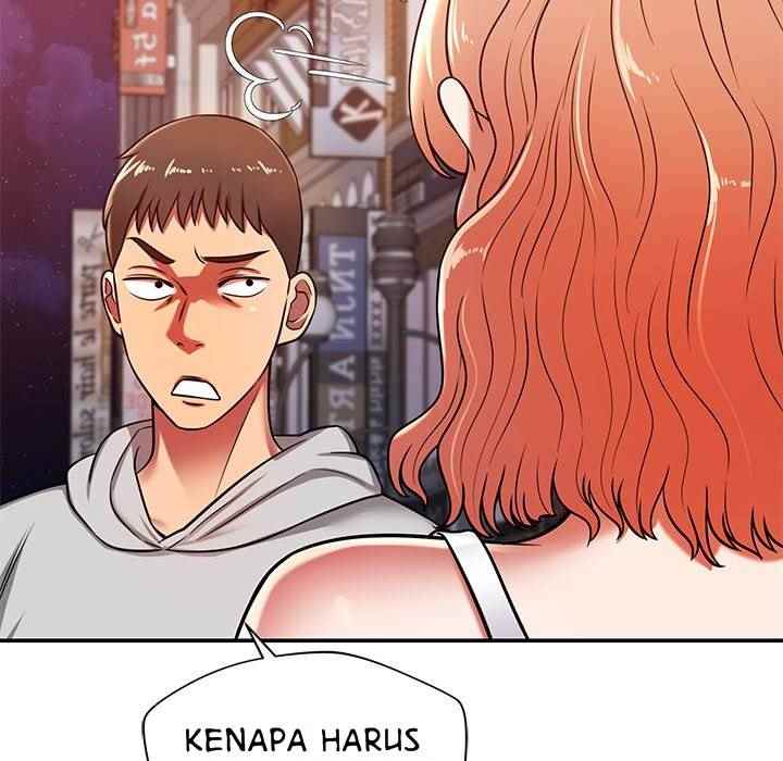 Safe Haven - Chapter 21 168 Safe Haven - Chapter 21 168