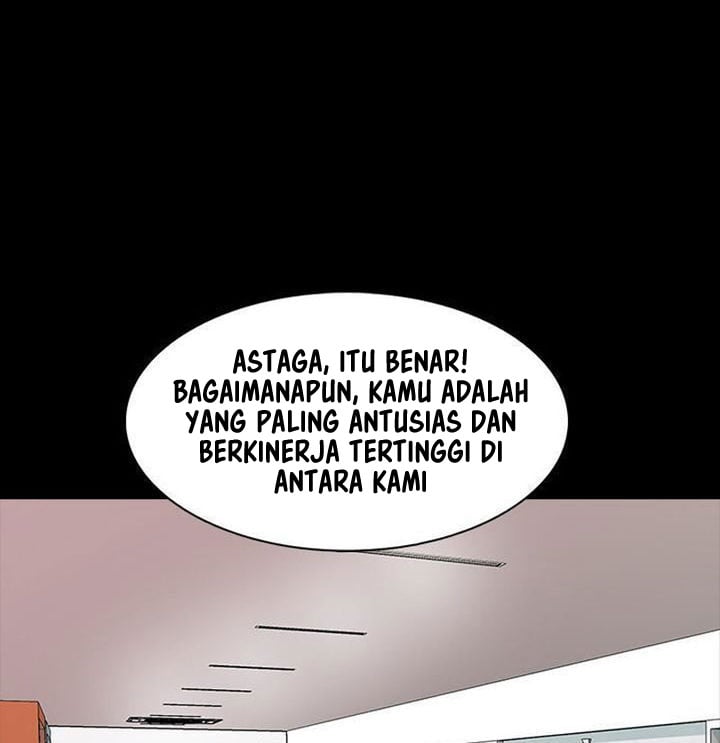 The Tutor - Chapter 21 102