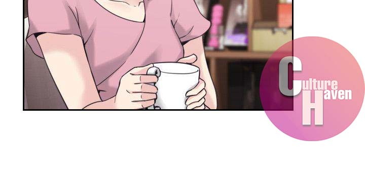 Teacher, Long Time No See - Chapter 21 30 Teacher, Long Time No See - Chapter 21 30