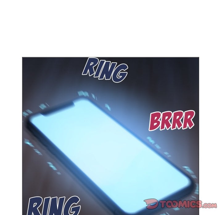 Close, but Far - Chapter 21 130 Close, but Far - Chapter 21 130