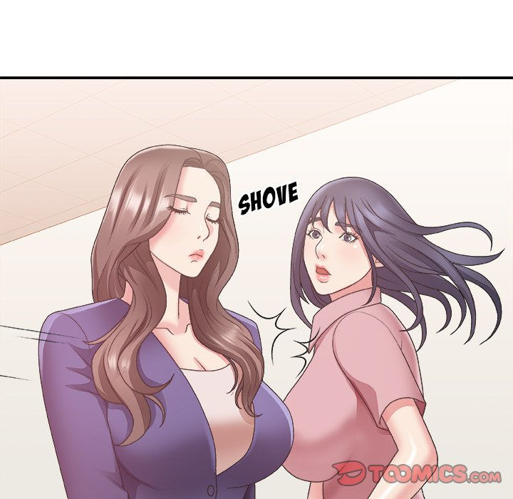 Miss Announcer - Chapter 21 70 Miss Announcer - Chapter 21 70