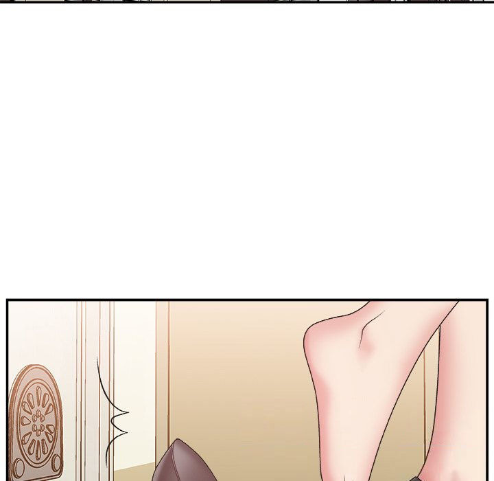 Miss Announcer - Chapter 21 87 Miss Announcer - Chapter 21 87