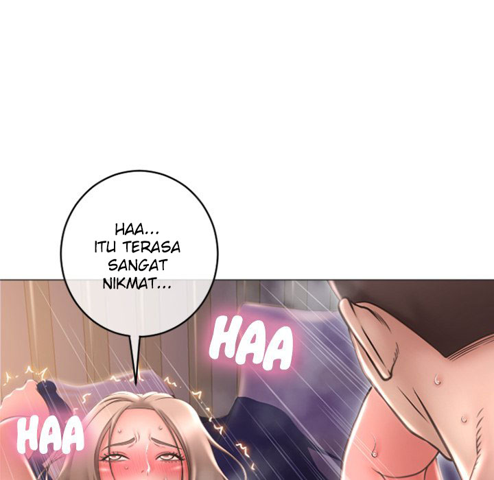 Close, but Far - Chapter 21 77 Close, but Far - Chapter 21 77