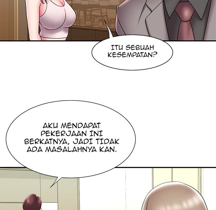 Dumped - Chapter 21 84