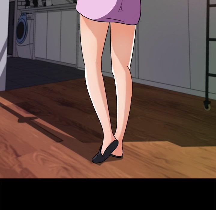 Inside the Uniform - Chapter 21 27 Inside the Uniform - Chapter 21 27