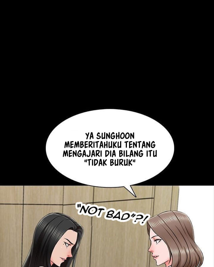 The Tutor - Chapter 21 74