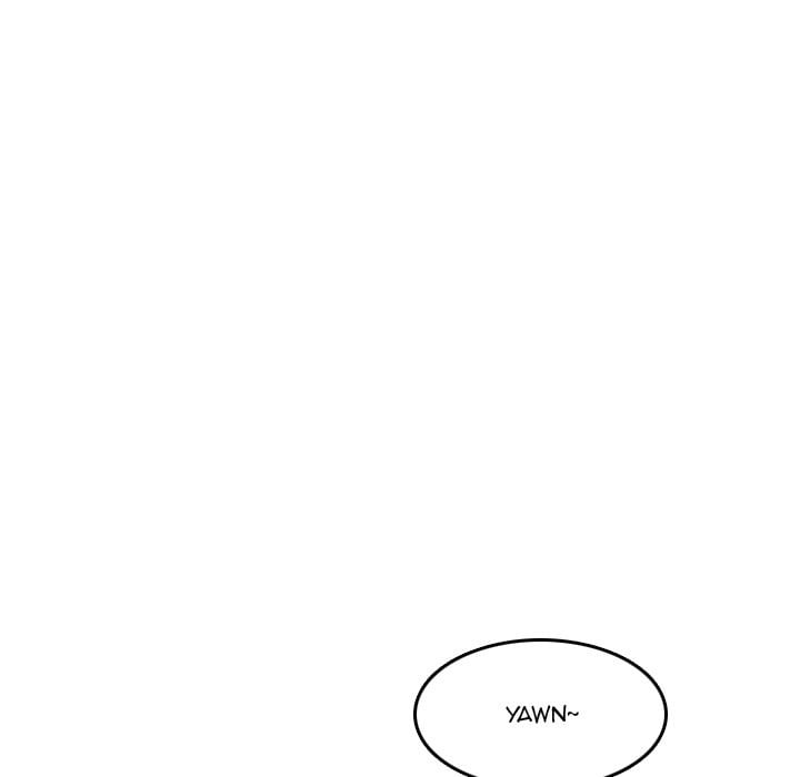Never Too Late - Chapter 21 123