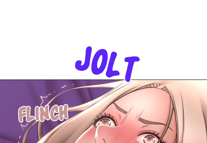 Close, but Far - Chapter 21 5 Close, but Far - Chapter 21 5