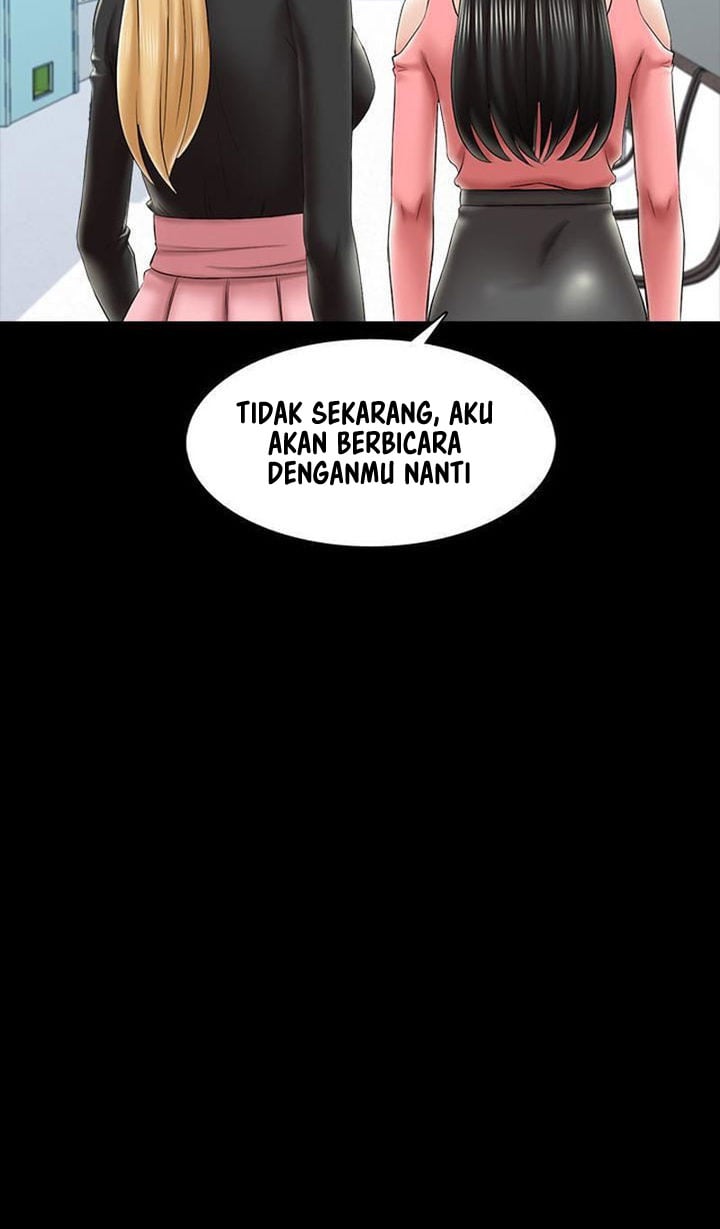 The Tutor - Chapter 21 109