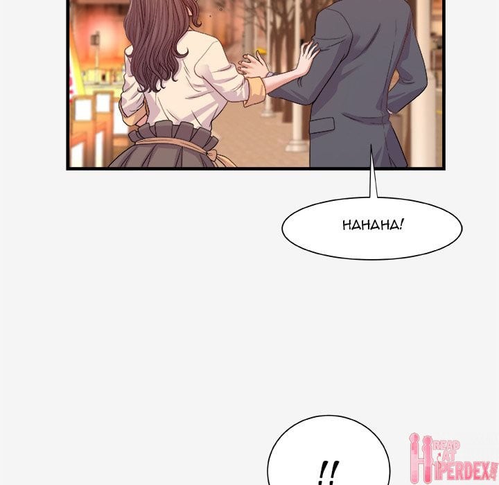 Alumni - Chapter 21 62