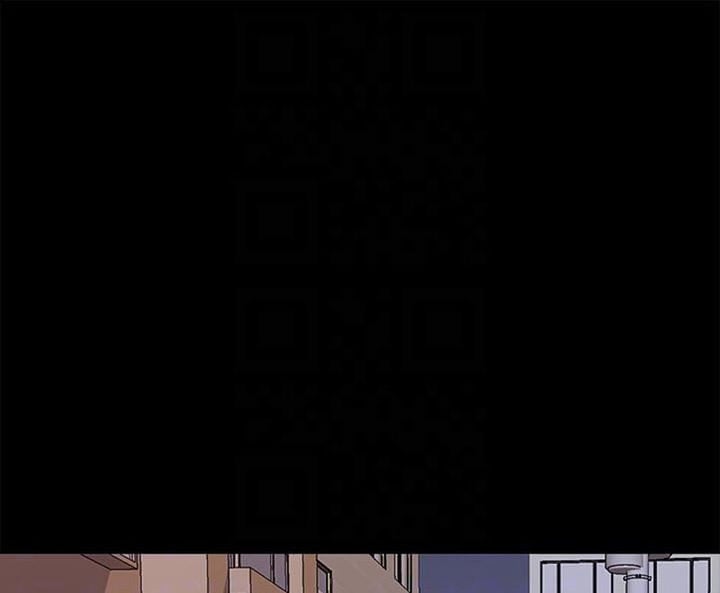 The Tutor - Chapter 21 45