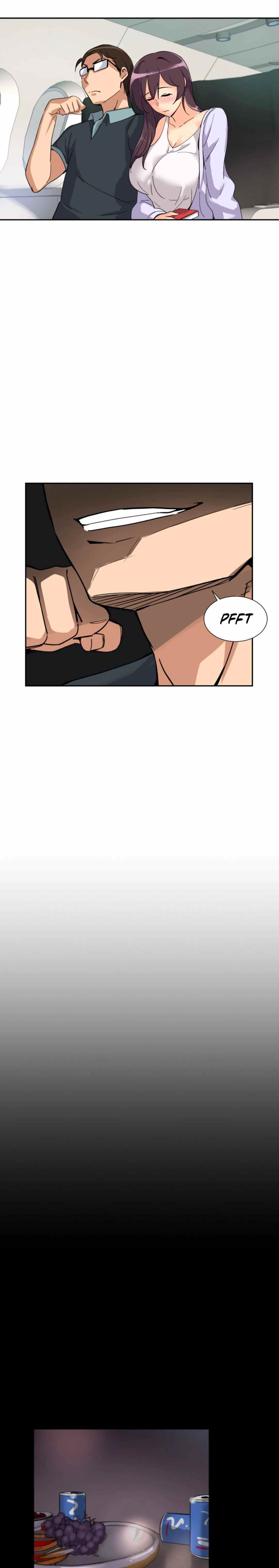 Bride Training - Chapter 21 25