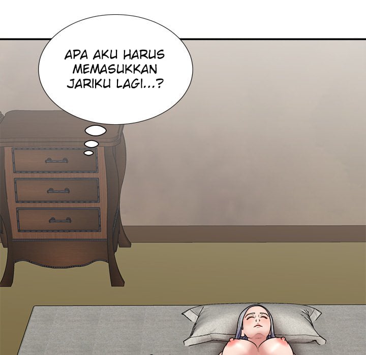 Spirit Possession - Chapter 21 65