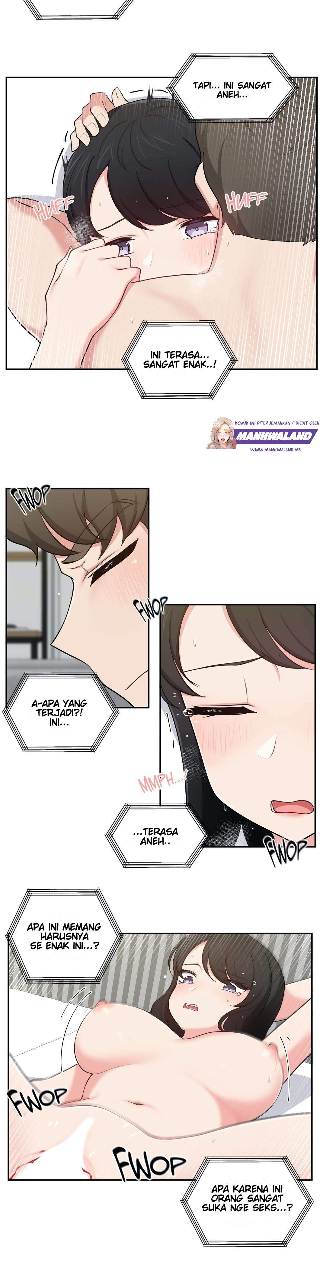 Friends or F-Buddies? - Chapter 21 13 Friends or F-Buddies? - Chapter 21 13