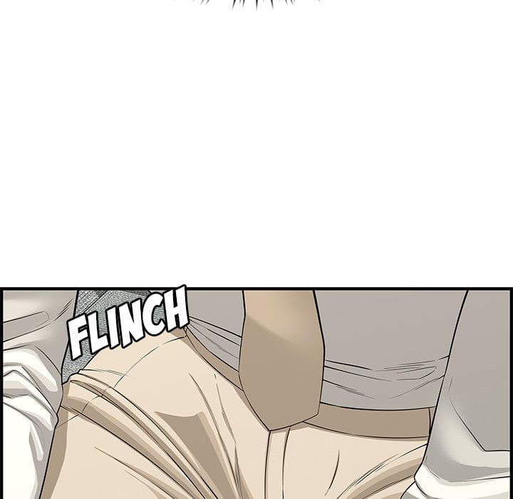 Newlyweds - Chapter 21 119