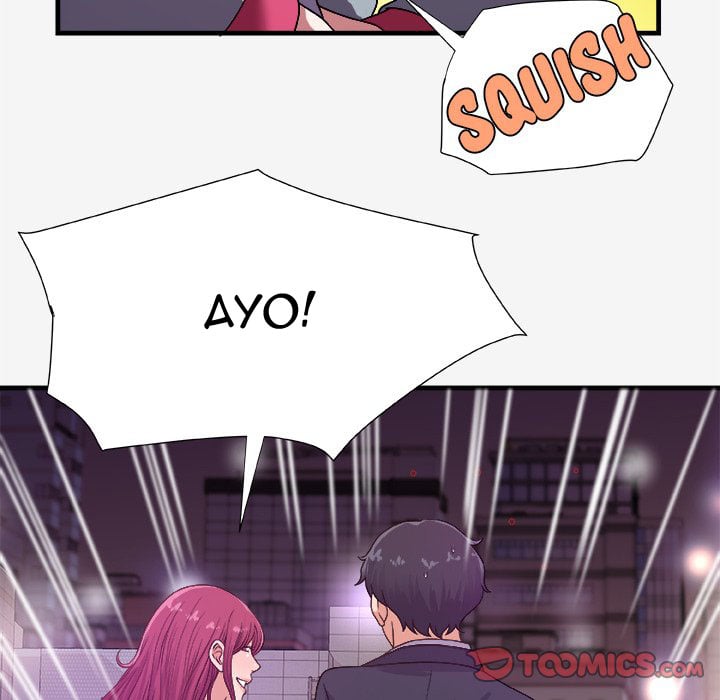 Alumni - Chapter 21 76