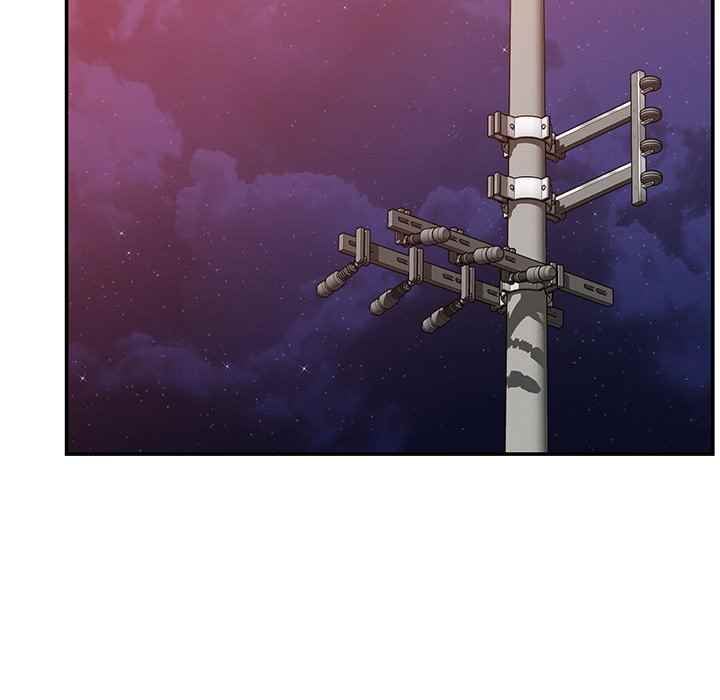 Safe Haven - Chapter 21 156 Safe Haven - Chapter 21 156