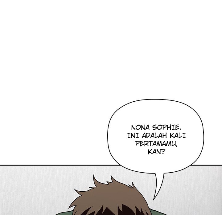 Collapse and Rewind - Chapter 21 148