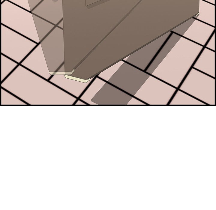 Newlyweds - Chapter 21 46