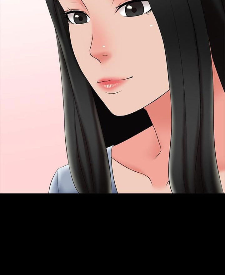 The Tutor - Chapter 21 120