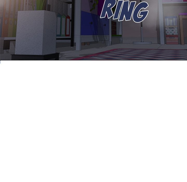 Close, but Far - Chapter 21 127 Close, but Far - Chapter 21 127