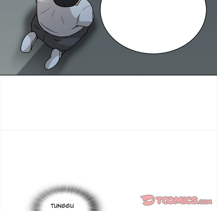 Blissville - Chapter 21 76